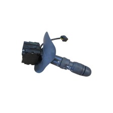 65C18 M.Y.2006 - Eléctricidad