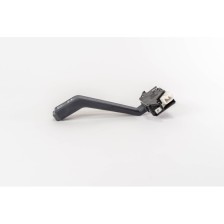 EUROCARGO I-III 100E - Eléctricidad