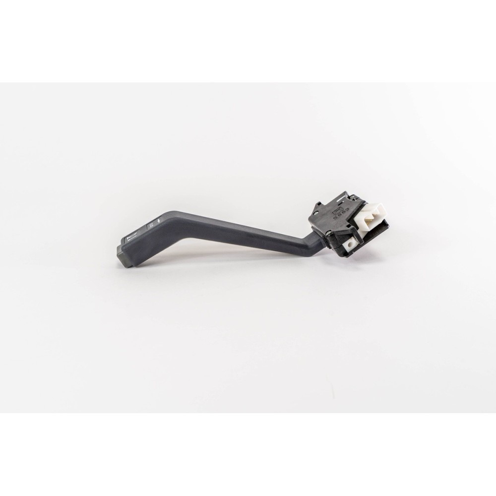 EUROCARGO I-III 100E - Eléctricidad