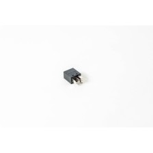 RELAIS - Eléctricidad