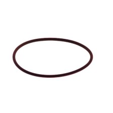 O-RING - O-RING