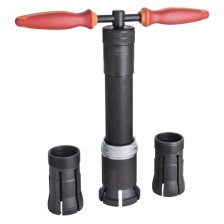 1614/4BI-US-Extractor universal del asiento de la horquilla delantera 1-1.1/2