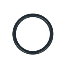 O-RING GGA 023,47X2,62 - O-RING