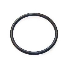 O-RING - O-RING
