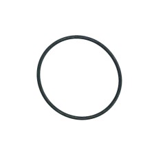 O-RING VT 055,24X2,62 - O-RING