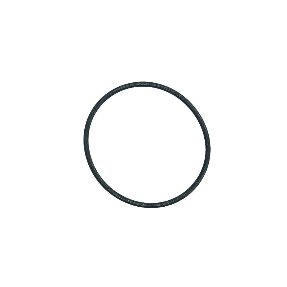 O-RING VT 055,24X2,62 - O-RING