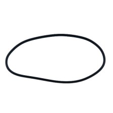 EUROCARGO/FIRE/Ø 88,57MM/T-2,62MM - O-RING