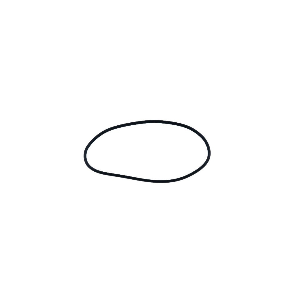 EUROCARGO/FIRE/Ø 88,57MM/T-2,62MM - O-RING