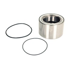 O-RING ALB POMPA SERVOSTERZO 370.26 - O-RING