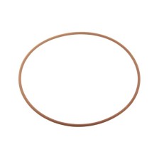 E.TRACK CURSOR/STRALIS AD/AS/AT - O-RING