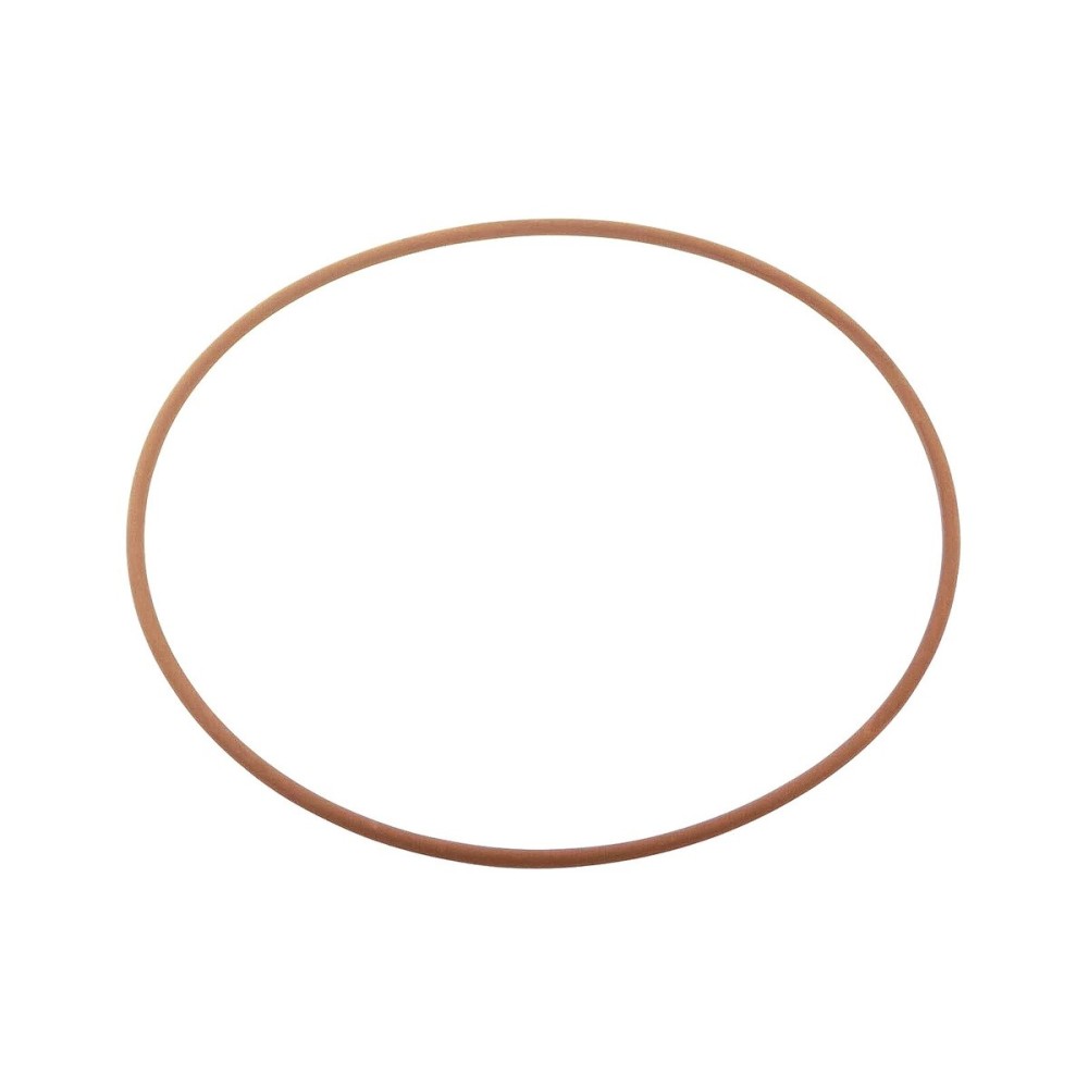 E.TRACK CURSOR/STRALIS AD/AS/AT - O-RING