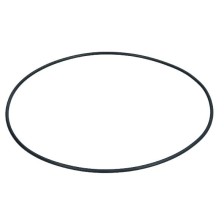 O-RING - O-RING