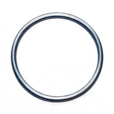 O-RING - O-RING