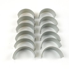 M272 2.5/3.0/3.5-VITO/SPRINTER/SLK - Cojinetes MEC