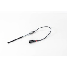 F2BE/F2BF - STRALIS/TRAKKER - SENSOR