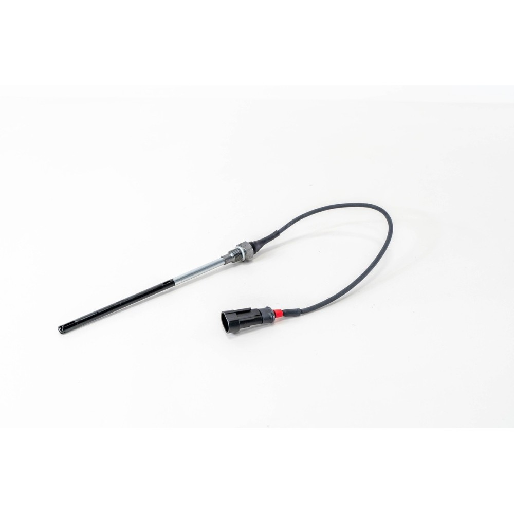 F2BE/F2BF - STRALIS/TRAKKER - SENSOR