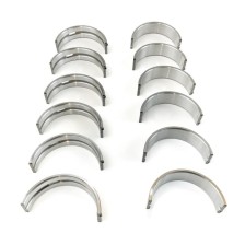 BAC/BLJ-TOUAREG/TRANSPORTER 2.5 - Cojinetes MEC