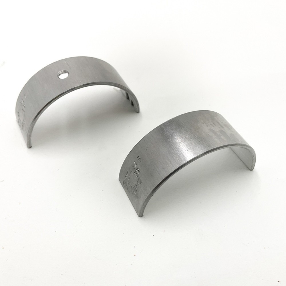 9HU/9HX-SCUDO/JUMPY/FOCUS/MINI - Cojinetes MEC