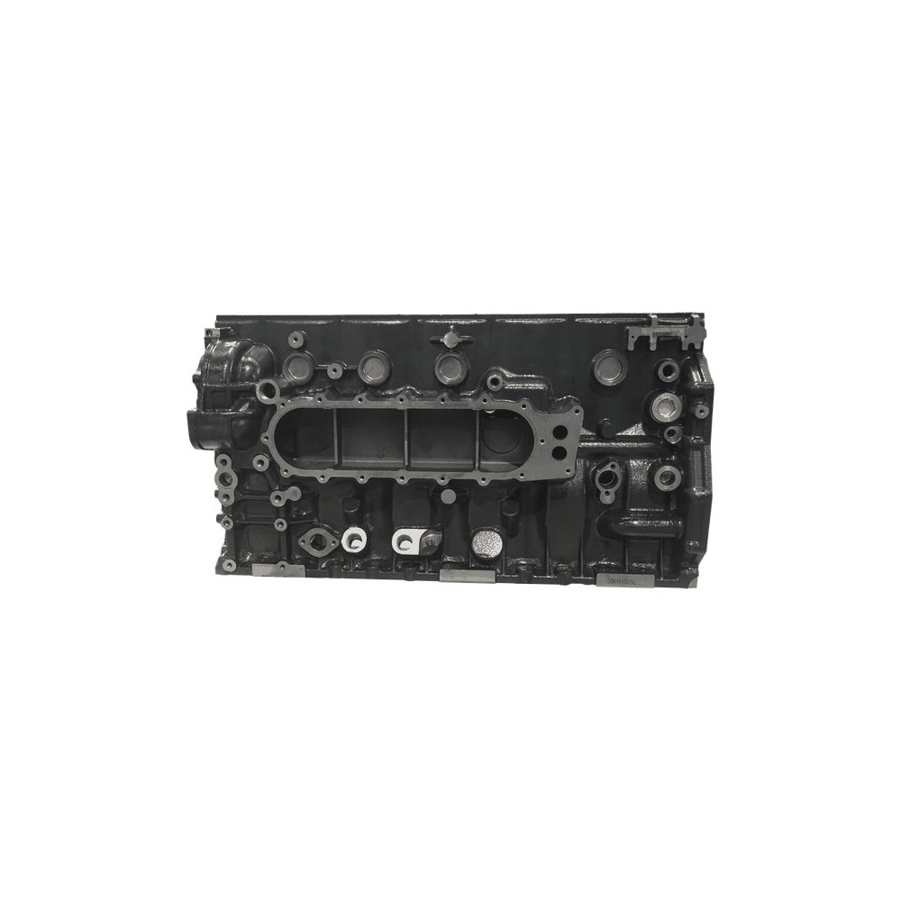 F2CFE612B - CURSOR 9 BUS - EURO 6 - Bloque de cilindros