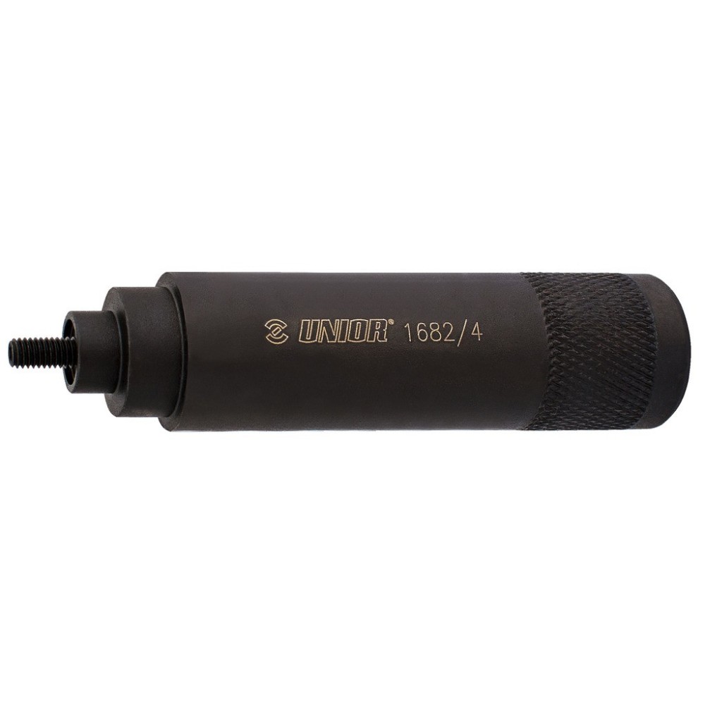 1682/4-Punzón para colocar la araña de dirección de 1 - 1.1/8