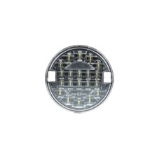 LED 12-24V / ECE/EMC / LEFT/RIGHT - LIGHTING DIVISION