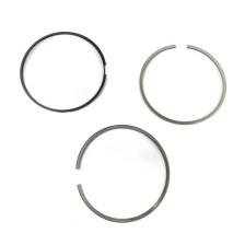 N47 C20/D20-1/3/5 2.0D(1,75-1,75-2) - Segmentos MEC