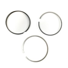 N47 C20/D20-1/3/5 2.0D(1,75-1,75-2) - Segmentos MEC