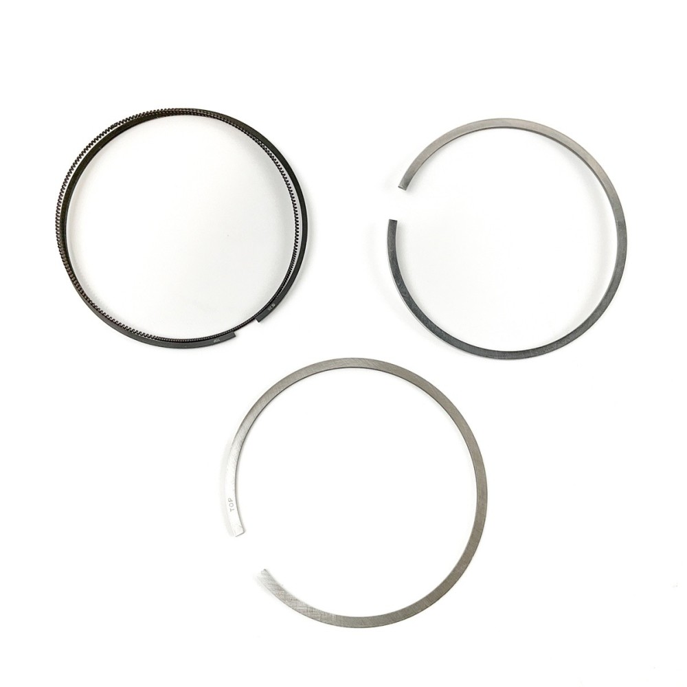 N47 C20/D20-1/3/5 2.0D(1,75-1,75-2) - Segmentos MEC