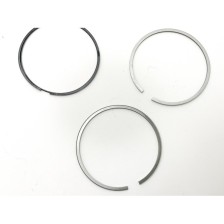 N47 C20/D20-1/3/5 2.0D(1,75-1,75-2) - Segmentos MEC