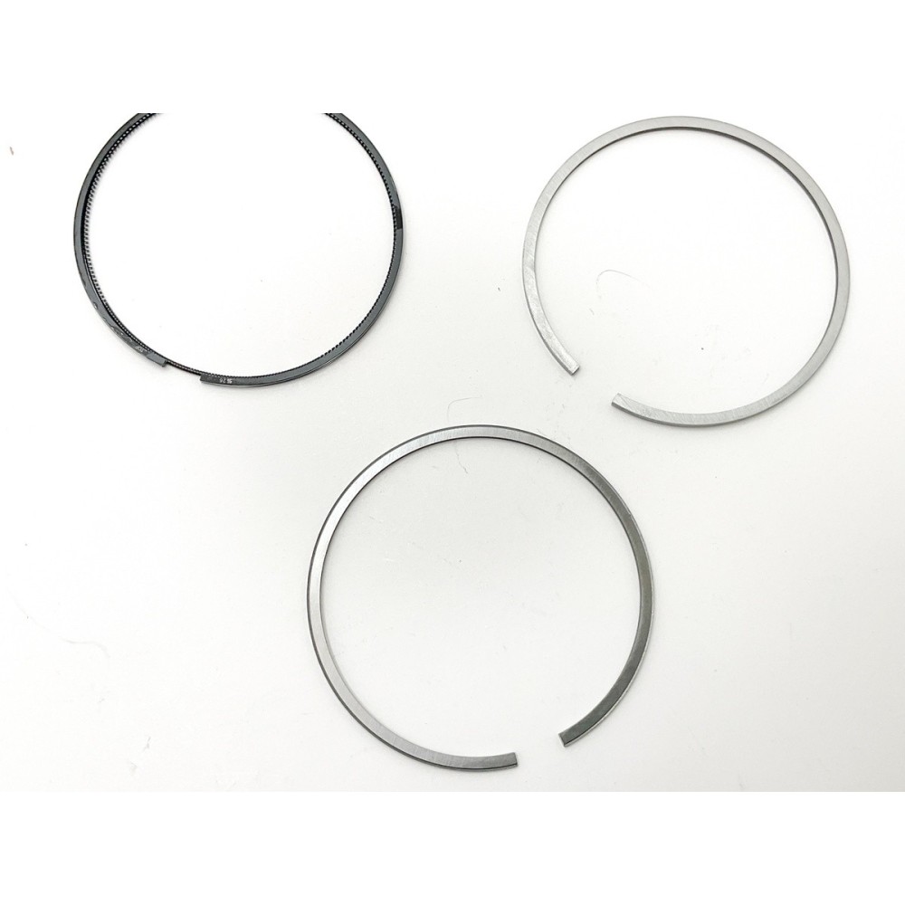 N47 C20/D20-1/3/5 2.0D(1,75-1,75-2) - Segmentos MEC