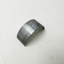 PAJERO 2.5 - 4D56 - Cojinetes MEC