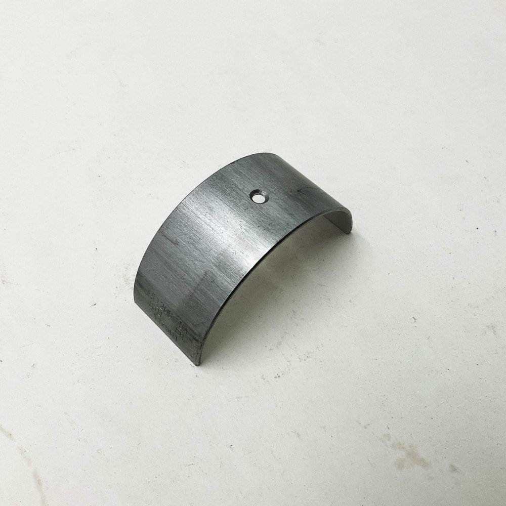 PAJERO 2.5 - 4D56 - Cojinetes MEC