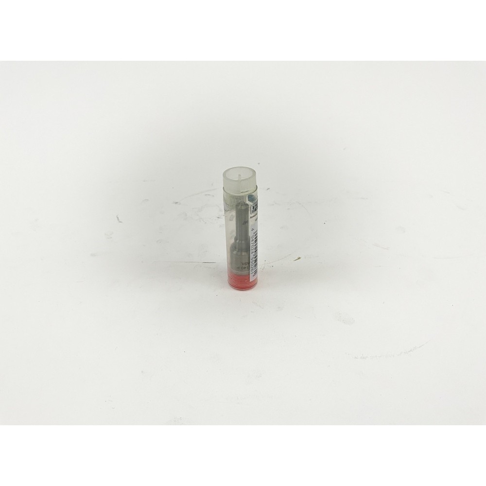 POLVERIZZATORE PER 0414701013 - Inyeccion