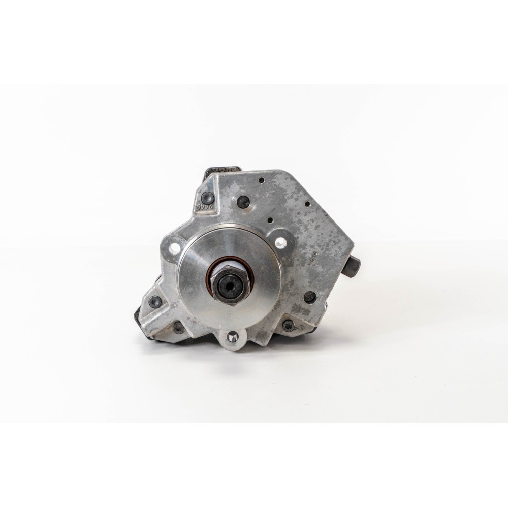 TRAKKER/STRALIS - CURSOR 9 F2CFE611 - Inyeccion