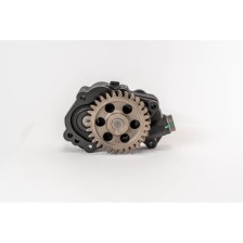 CURSOR 11 - EURO 6 - Bomba de aceite