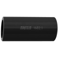 1682.1/4- Barra con guia para la instalación de la tuerca estrella 1, 1.1/8