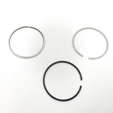 CKFC/DFSB-GOLF VII 2.0TDI(1,75-2-2) - Segmentos MEC