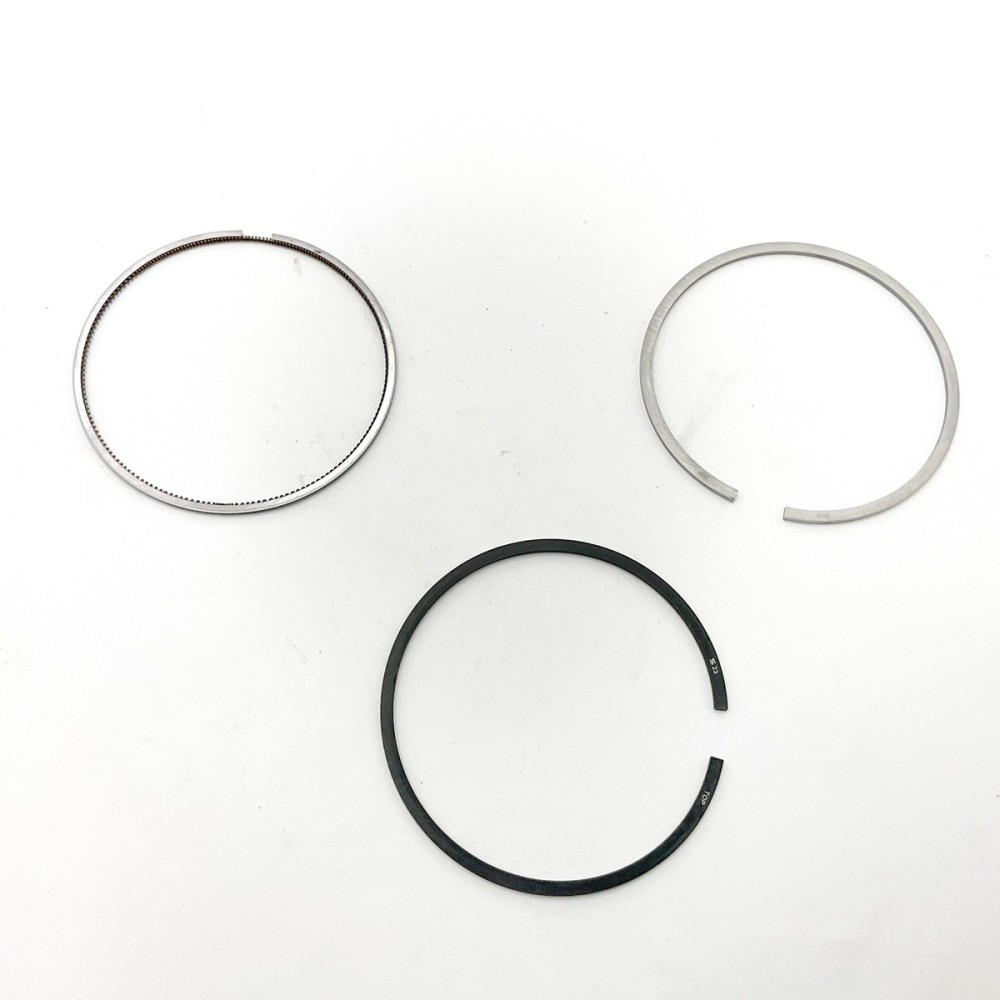 CKFC/DFSB-GOLF VII 2.0TDI(1,75-2-2) - Segmentos MEC