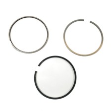 CKFC/DFSB-GOLF VII 2.0TDI(1,75-2-2) - Segmentos MEC