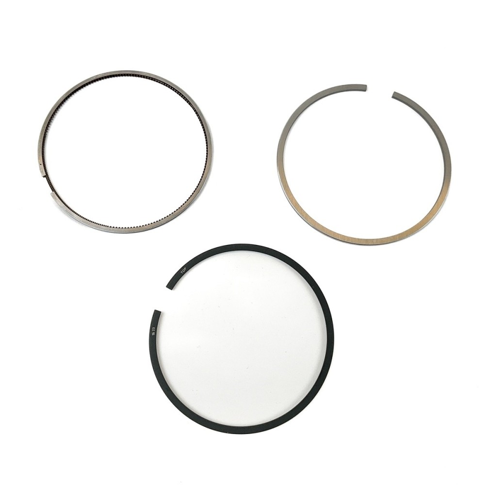 CKFC/DFSB-GOLF VII 2.0TDI(1,75-2-2) - Segmentos MEC