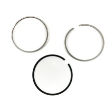 CKFC/DFSB-GOLF VII 2.0TDI(1,75-2-2) - Segmentos MEC