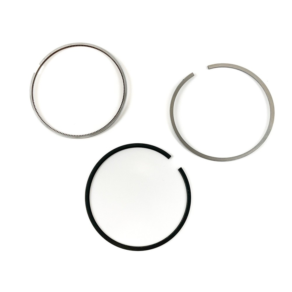 CKFC/DFSB-GOLF VII 2.0TDI(1,75-2-2) - Segmentos MEC