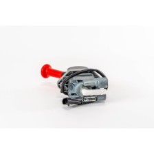 TECTOR/EUROTRAKKER/EUROTRAK CURSOR