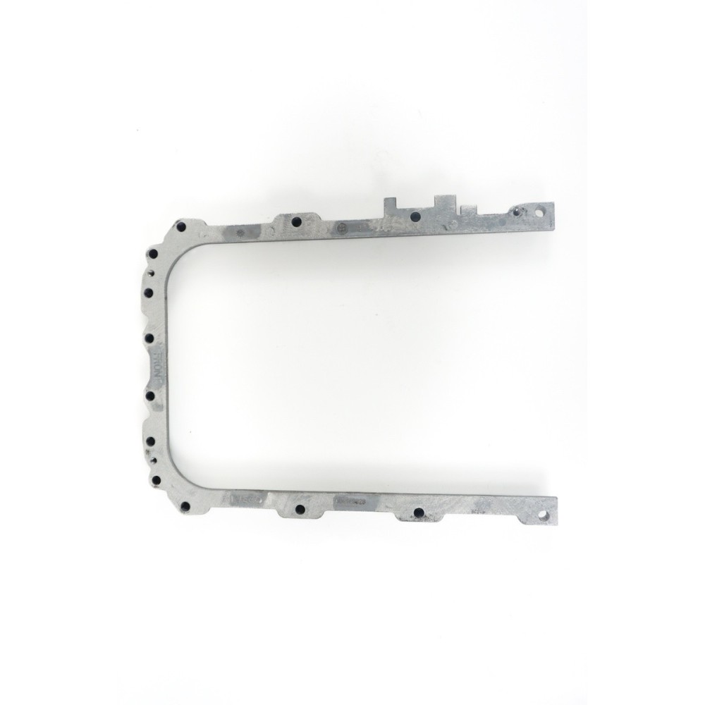 F2BE3682/F2CFE612B/F3AE0682 - Juntas de sumidero aceite MEC