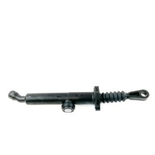 CMC ATEGO 1823/1823 L - Piezas Embrague VALEO