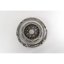 SPRINTER 3/3,5/4,6/5T 2.2 CDI KIT3P - Piezas Embrague VALEO