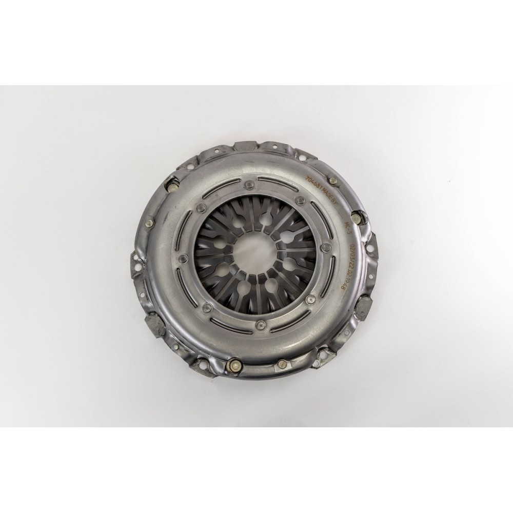 SPRINTER 3/3,5/4,6/5T 2.2 CDI KIT3P - Piezas Embrague VALEO