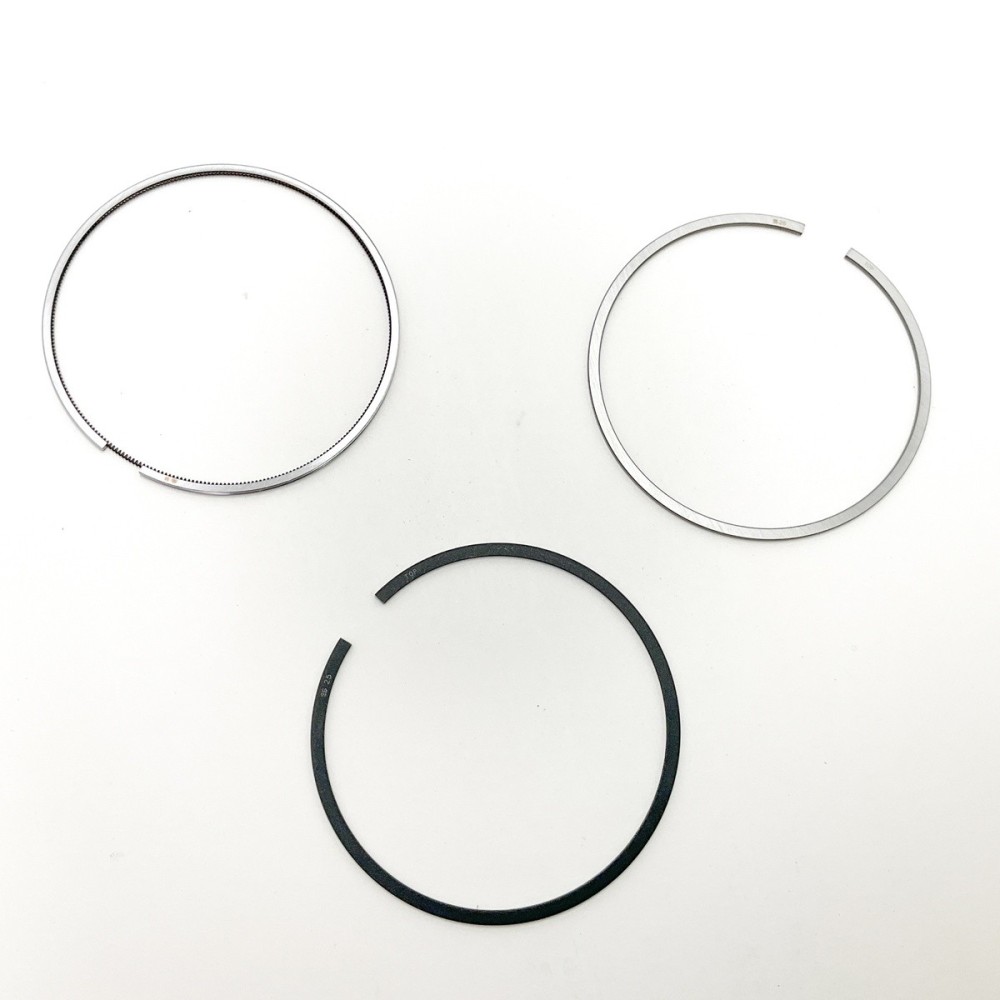 B47 C20 A EURO 6 - 1,5X1,5X2 - Segmentos MEC