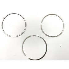 K9K - KANGOO 1.5 DCI (1.75-1,75-2) - Segmentos MEC