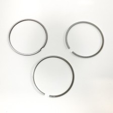 OM 654.920/ OM 656.929 - 2X1,75X2 - Segmentos MEC